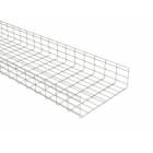 MEKA - Lankahylly - WMT-150-500 L=3000 HDG