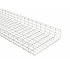 MEKA - Lankahylly - WMT-150-600 L=3000 HDG