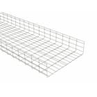 MEKA - Lankahylly - WMT-150-600 L=3000 HDG