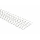 MEKA - Lankahylly - WMT-30-400 L=3000 HST