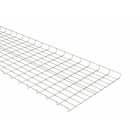 MEKA - Lankahylly - WMT-30-600 L=3000 HST