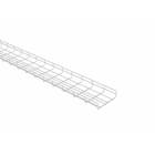 MEKA - Lankahylly - WMT-50-200 L=3000 HST