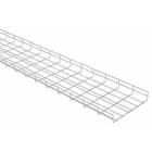 MEKA - Lankahylly - WMT-50-300 L=3000 HST