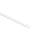 MEKA - Lankahylly - WMT-30-70 L=3000 XPG