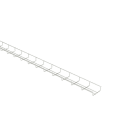 MEKA - Lankahylly - WMT-30-100 L=3000 XPG