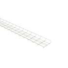 MEKA - Lankahylly - WMT-30-200 L=3000 XPG