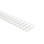 MEKA - Lankahylly - WMT-30-300 L=3000 XPG