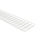 MEKA - Lankahylly - WMT-30-400 L=3000 XPG