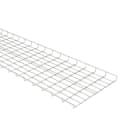 MEKA - Lankahylly - WMT-30-500 L=3000 XPG