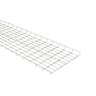 MEKA - Lankahylly - WMT-30-500 L=3000 XPG