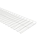 MEKA - Lankahylly - WMT-30-600 L=3000 XPG