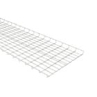 MEKA - Lankahylly - WMT-30-600 L=3000 XPG