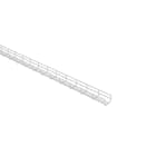 MEKA - Lankahylly - WMT-50-70 L=3000 XPG