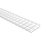 MEKA - Lankahylly - WMT-50-300 L=3000 XPG