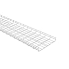 MEKA - Lankahylly - WMT-50-400 L=3000 XPG