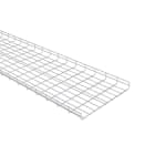 MEKA - Lankahylly - WMT-50-500 L=3000 XPG