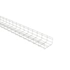 MEKA - Lankahylly - WMT-100-200 L=3000 XPG