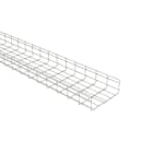 MEKA - Lankahylly - WMT-100-300 L=3000 XPG