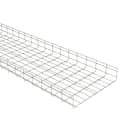 MEKA - Lankahylly - WMT-100-500 L=3000 XPG