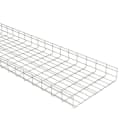 MEKA - Lankahylly - WMT-100-500 L=3000 XPG