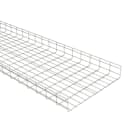 MEKA - Lankahylly - WMT-100-600 L=3000 XPG