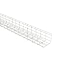 MEKA - Lankahylly - WMT-150-200 L=3000 XPG