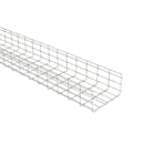 MEKA - Lankahylly - WMT-150-300 L=3000 XPG