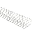 MEKA - Lankahylly - WMT-150-300 L=3000 XPG