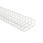 MEKA - Lankahylly - WMT-150-400 L=3000 XPG