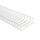 MEKA - Lankahylly - WMT-150-500 L=3000 XPG