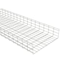 MEKA - Lankahylly - WMT-150-600 L=3000 XPG