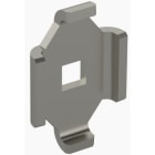 MEKA - Kiinnitystarvike - WMT CL1 HST (20kpl/pak)