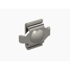 MEKA - Jatkokappale Kuuma Zn - WMT CL Fe HDG (20kpl/pak)