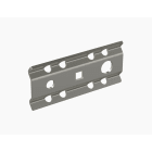 MEKA - Kiinnitystarvike - WMT UC1 HDG (10kpl/pak)