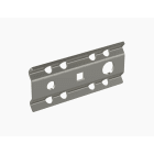 MEKA - Kiinnitystarvike - WMT UC1 HDG (10kpl/pak)