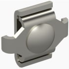 MEKA - Jatkokappale Aisi 316 - WMT CL Fe HST (20kpl/pak)