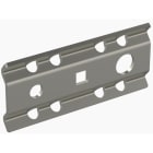 MEKA - Kiinnitystarvike - WMT UC1 HST (10kpl/pak)