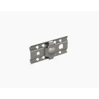 MEKA - Jatkokappale - WMT UC EG (10kpl/pak)