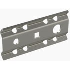 MEKA - Kiinnitystarvike - WMT UC1 EG (10kpl/pak)