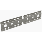 MEKA - Kiinnitystarvike - WMT UC1D EG (10kpl/pak)