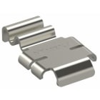 MEKA - Lankahyllyn jatkokappale - WMT SC1 EG (10kpl/pak)