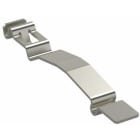 MEKA - Lankahyllyn jatkokappale - WMT SC2 HDG (10kpl/pak)