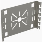 MEKA - Asennuslevy - WMT IP1 HST