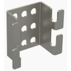 MEKA - Seinäkannake - WMT WB1 HDG