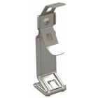 MEKA - Keskikannake - WMT CSF-6 EG (10kpl/pak)