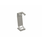 MEKA - Keskikannake - WMT CS-10 EG (10kpl/pak)