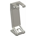 MEKA - Keskikannatin Lankahylly - WMT CS-10 HDG (10kpl/pak)