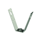 MEKA - Kattokiinnike - TFP2 M10-kierretanko