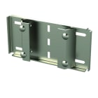 MEKA - Palkkikiinnike - PK3 HDG