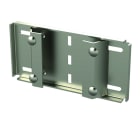 MEKA - Palkkikiinnike - PK3 HDG